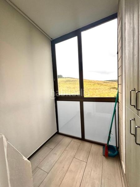 Foto ababb7a9-b1f2-4783-9f01-d286fba1339d. Piso novedad! ofrecemos en exclusiva este precioso piso en la estupenda urbanización de sopelmar en Sopelana
