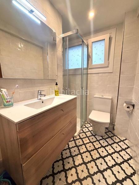 Foto b4ac1606-e355-4b79-9ad3-b40e16b1d131. Piso novedad! ofrecemos en exclusiva este precioso piso en la estupenda urbanización de sopelmar en Sopelana