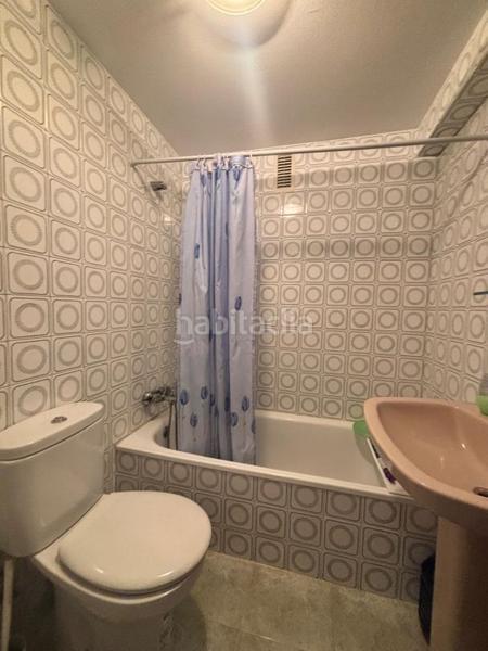 Foto d3b8afe3-529a-4962-8c89-22004b523987. Piso novedad! ofrecemos en exclusiva este precioso piso en la estupenda urbanización de sopelmar en Sopelana