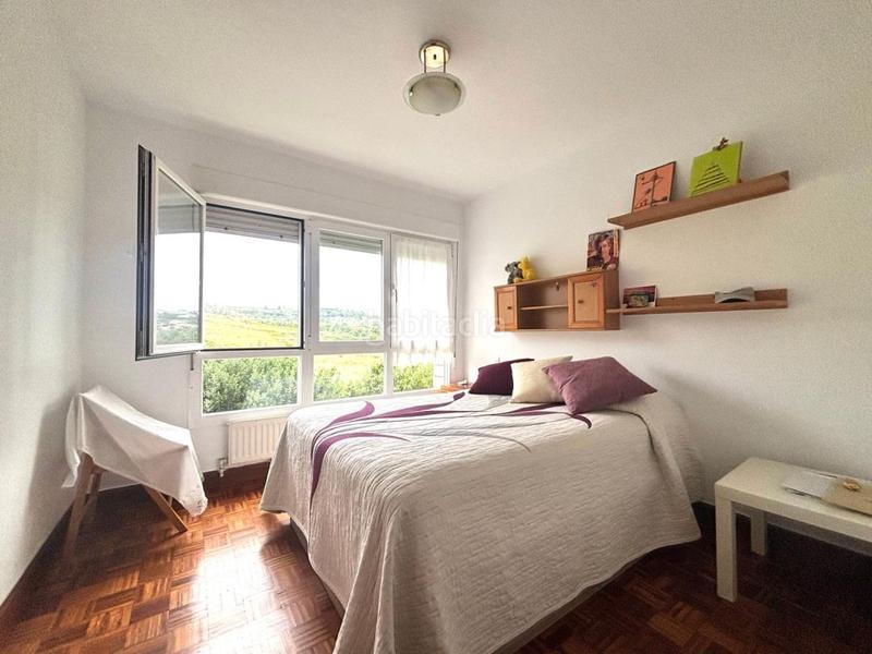 Foto f3442ab0-e925-4481-a1d4-5b8ffaffa56d. Piso novedad! ofrecemos en exclusiva este precioso piso en la estupenda urbanización de sopelmar en Sopelana