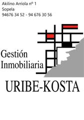 Lloguer Aparcament cotxe a Sopelana. Parcela de garaje junto al eroski