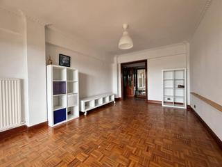 Location Appartement à Sopelana. Piso en sopelmar de tres habitaciones