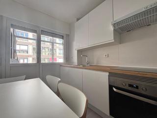 Location Appartement à Sopelana. Piso en el centro de sopela