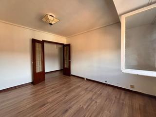 Appartement à Urduliz. Piso ubicado en el centro de urduliz