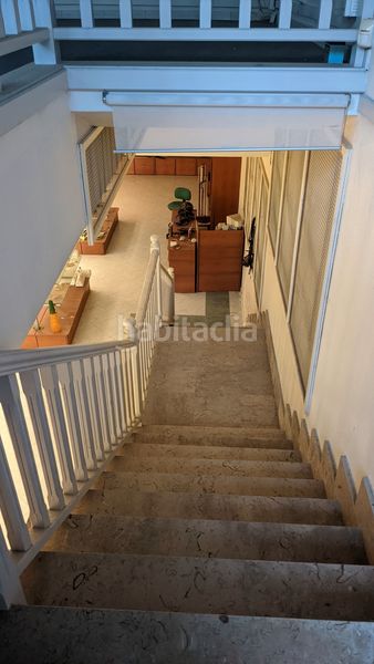 Foto 576748d6-9b0a-4d50-ad18-cfe43afe1119. Local comercial en Mungia