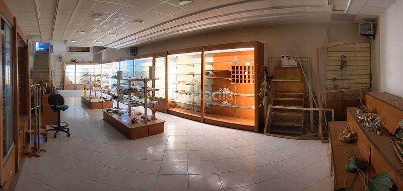 Foto 7875a300-e73c-4c09-8d17-8623d7ace9ef. Local comercial en Mungia