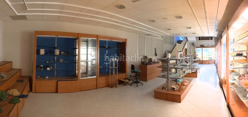 Foto 8052a2e0-2b9c-4932-b5ab-1116efca4bec. Local comercial en Mungia