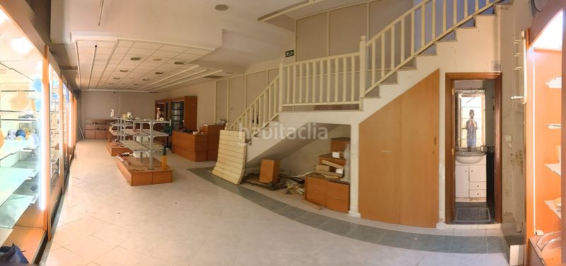 Foto 8dc64c8e-8a66-406b-ae85-77f6a601d19a. Local comercial en Mungia