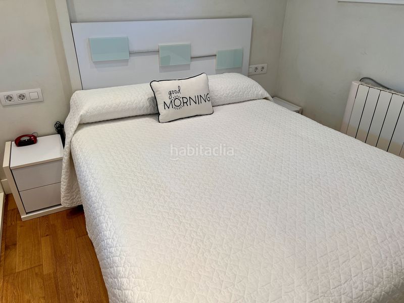 Foto 4a5dd62a-ec7c-4e84-b801-395e3af8a7bc. Rent apartment with heating in Bakio