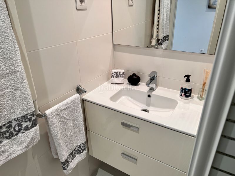 Foto 5c41df0c-a967-4823-bbe8-f456761e083a. Rent apartment with heating in Bakio