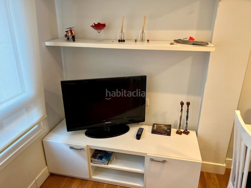 Foto 1efff6c6-31bc-4d0a-bd99-5bc316f4b7b5. Location appartement avec chauffage dans Bakio
