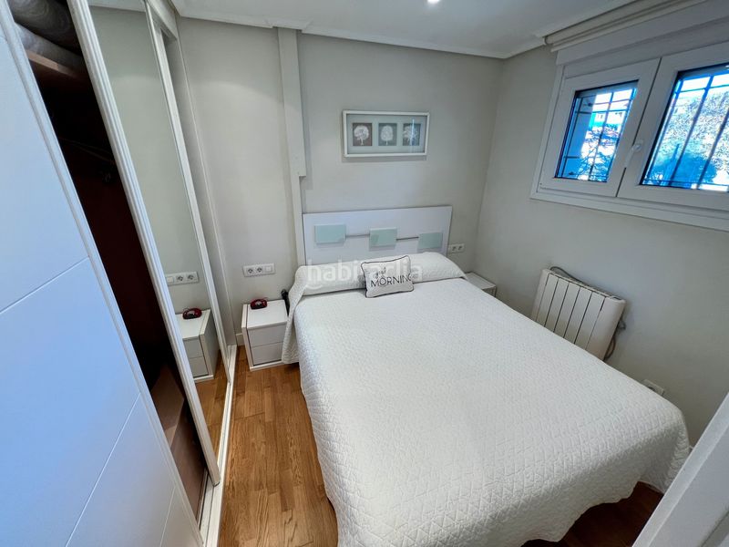 Foto 49280a0e-1d79-4ca2-836a-e85c749e6cc5. Location appartement avec chauffage dans Bakio