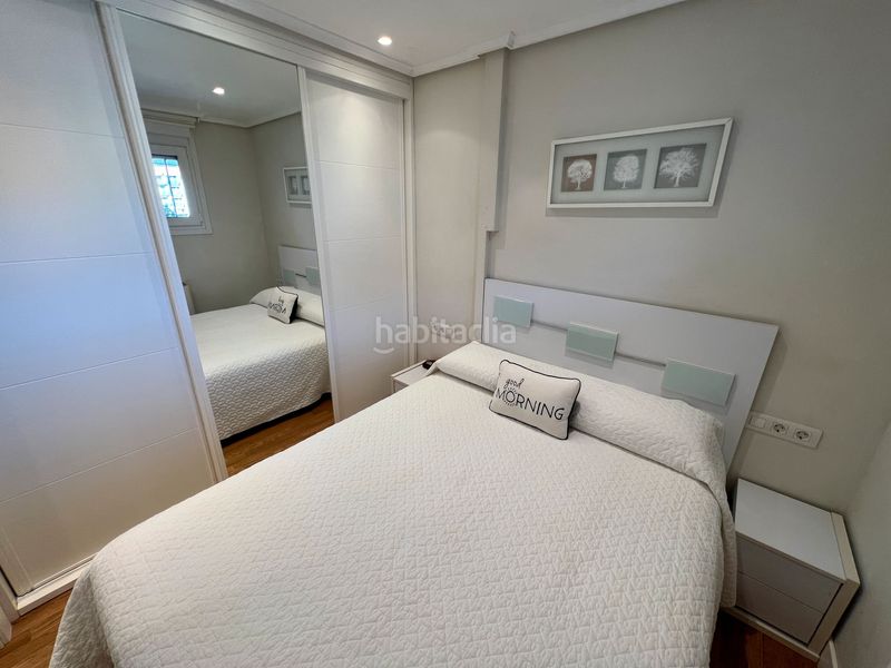 Foto 53a0c840-0431-43dd-9f0c-81b077dc68e7. Location appartement avec chauffage dans Bakio