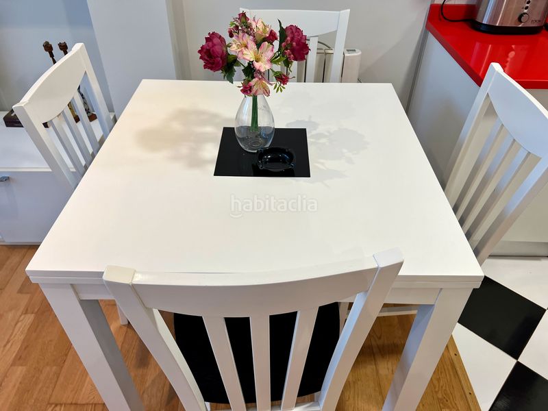 Foto 68534531-a76f-42cb-a0f5-6ce58e479c71. Location appartement avec chauffage dans Bakio