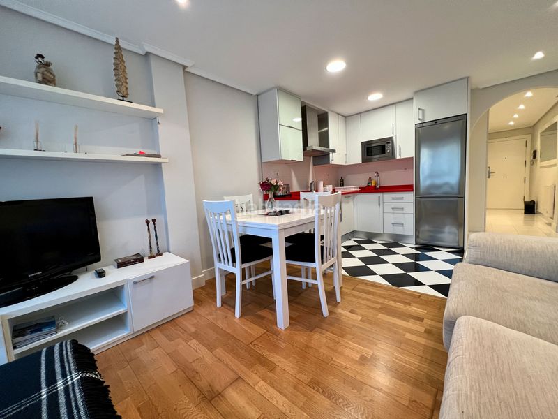 Foto 9bce4348-7627-4c9a-a160-316af3f2005d. Location appartement avec chauffage dans Bakio