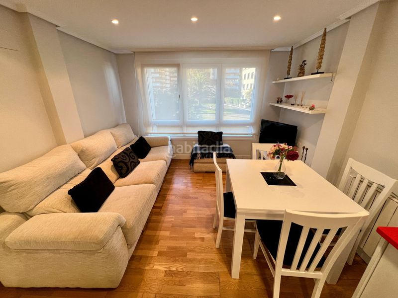 Foto dd7acf67-7a56-4819-9b70-a9fadc889669. Location appartement avec chauffage dans Bakio