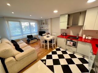 Location Appartement  Bentakolanda kalea