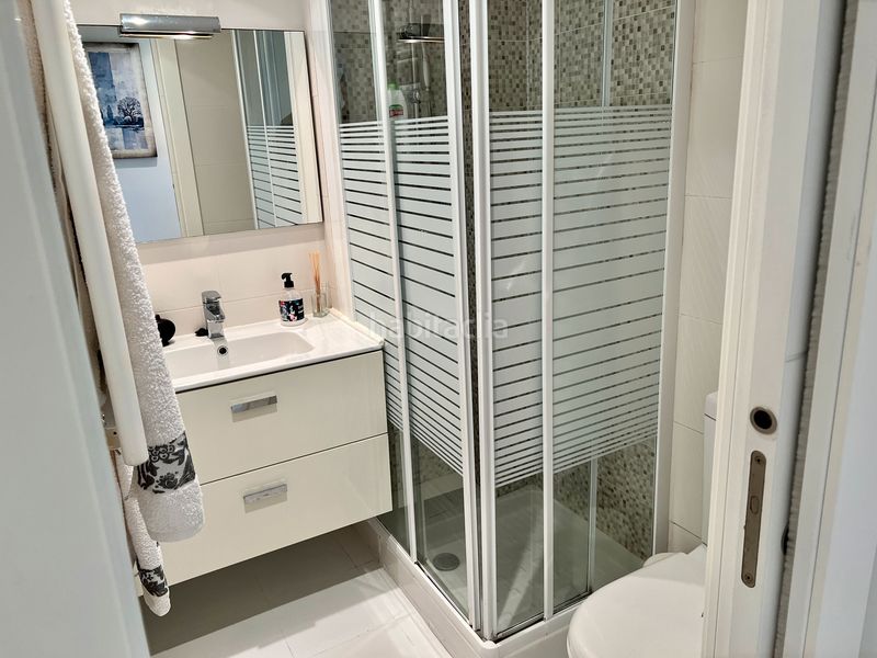 Foto f209faee-1670-4a6d-ab20-4cc1d5050aff. Location appartement avec chauffage dans Bakio