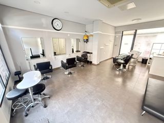 Lloguer Local Comercial  Neurketa kalea