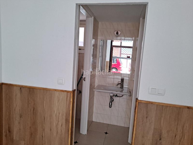 Foto 2198182c-e18e-4784-a11c-979b96802b1c. Affitto locale commerciale in Mungia