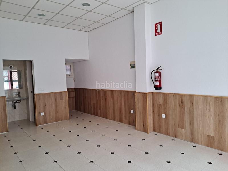 Foto 444731fa-0797-4a10-9e35-711422ae7219. Affitto locale commerciale in Mungia