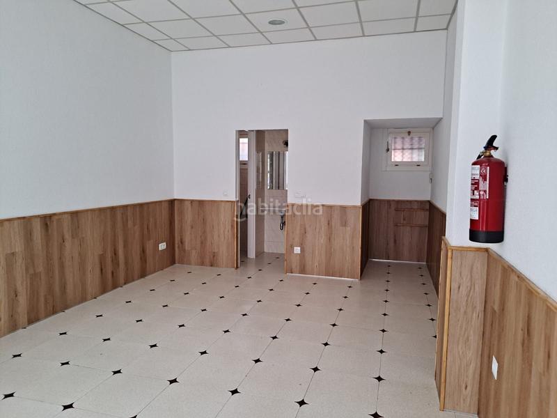 Foto 5bec37c3-997b-4dd3-9578-0e12b20de9ce. Affitto locale commerciale in Mungia