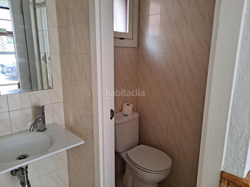 Foto 7bd5efaa-9230-47c6-9902-75da892b50e6. Affitto locale commerciale in Mungia