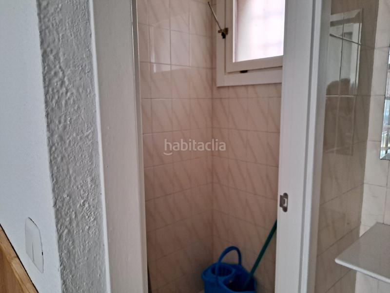 Foto af60ac5a-944b-434b-8503-7d900525dc7d. Affitto locale commerciale in Mungia