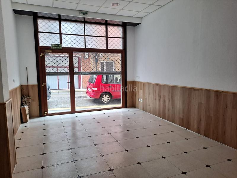 Foto cbf79ac2-4c5a-470b-b9e2-d942d30f6552. Affitto locale commerciale in Mungia