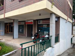 Local commercial  N/a