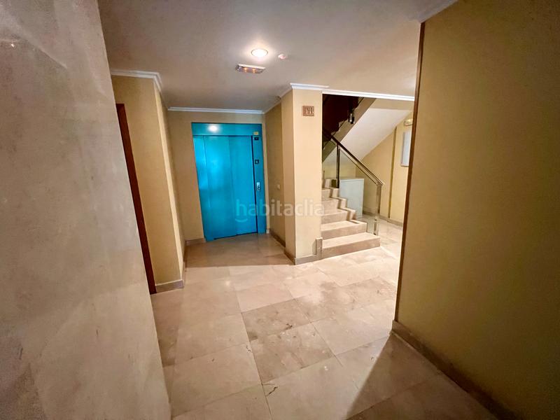 Foto 62421edd-bc98-4a63-95f3-5f73f0f97ac5. Piso en Bakio