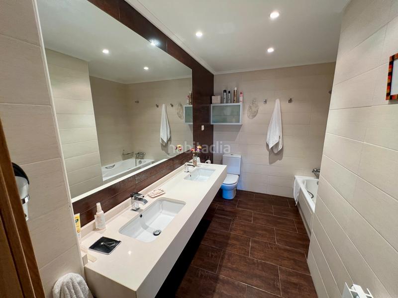 Foto 6843fef2-7311-40ad-ac9f-8bd2795c141b. Piso en Bakio