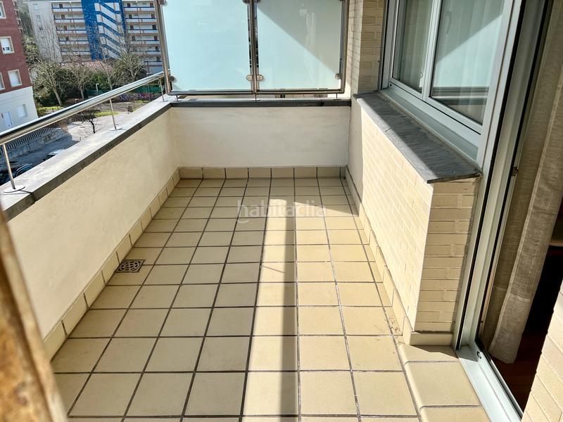Foto 9847f7ce-d2a2-4183-be62-915c3b4c9d08. Piso en Bakio