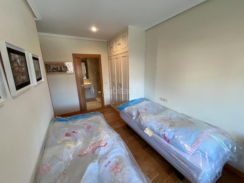 Foto cbf3bcd2-37db-468b-8f72-7847de25d640. Piso en Bakio