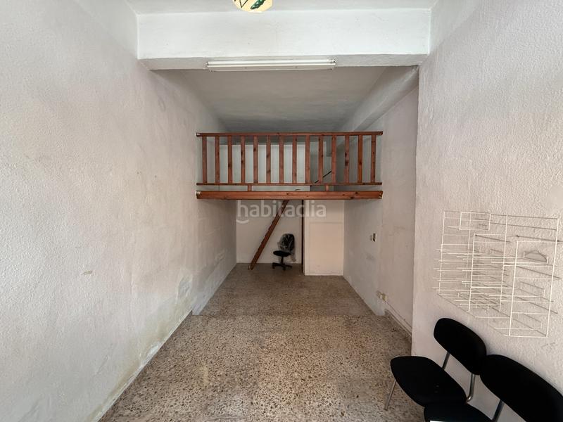 Foto 2bf3a738-599e-4a31-b285-e1be1c6929bd. Location local commercial dans Mungia