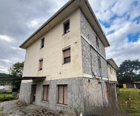 Appartement à Madalen bidea 2