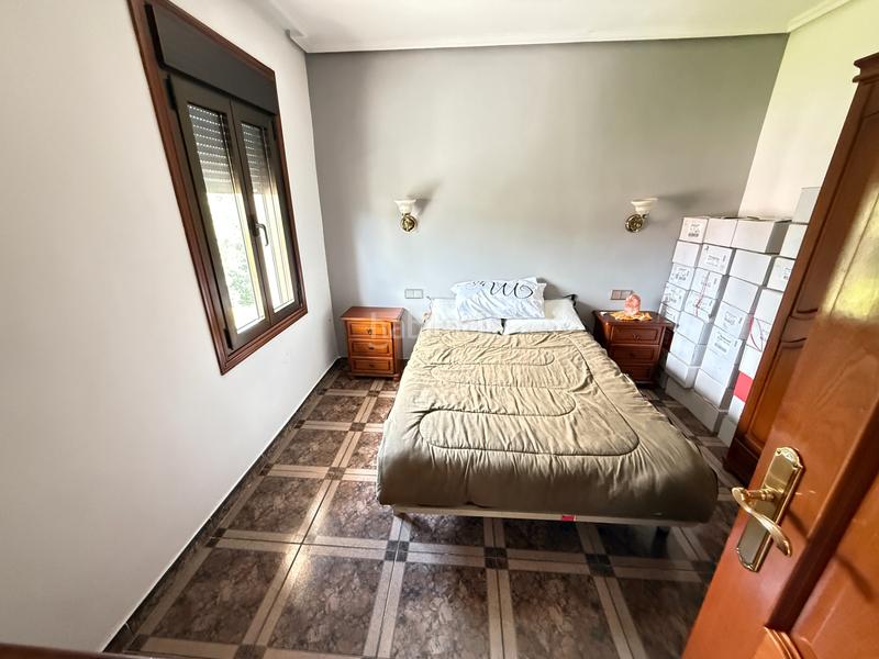 Foto dc0cd7a4-a1cc-4f26-8f11-66ab09758c18. Piso en madalen bidea 2 en Mungia