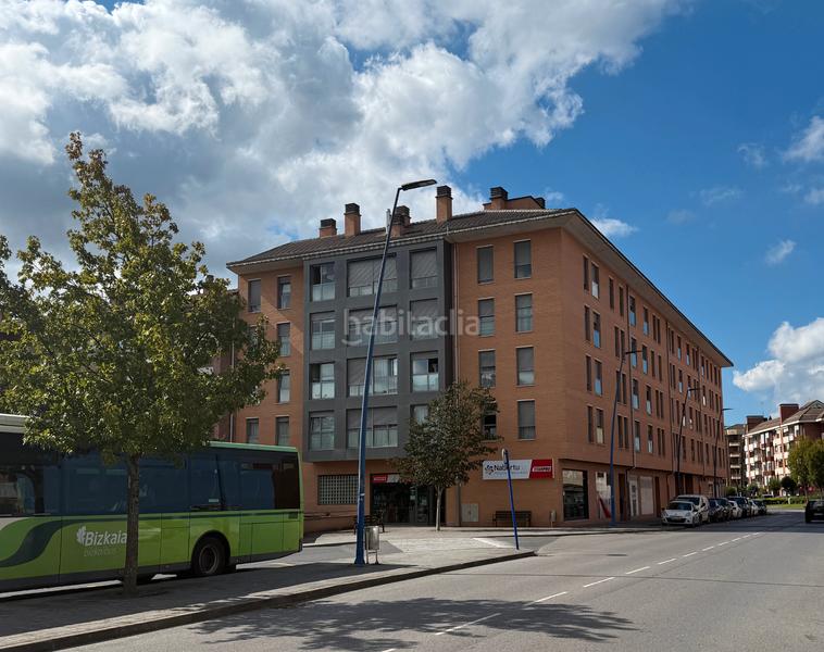 Foto 35aef8b6-e4d4-431d-9c18-548b26ceb96f. Piso en Mungia