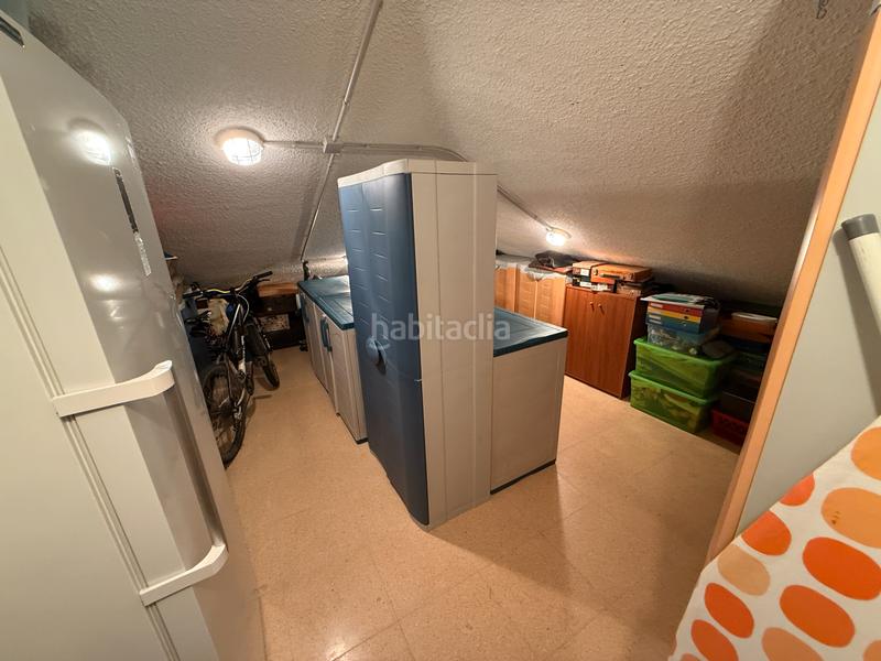 Foto 43c2a12e-3ce4-4cf9-8d29-5bedd659f839. Piso en Mungia