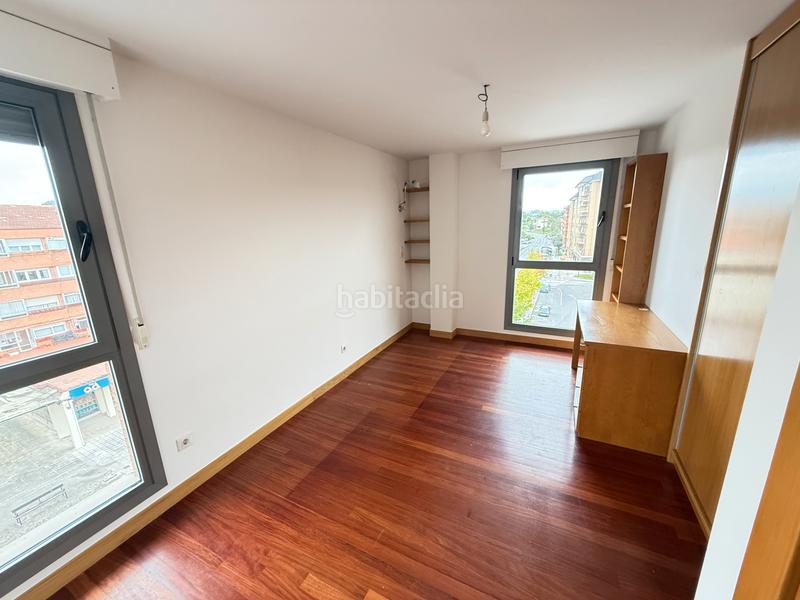 Foto 52c15b67-0b43-4707-8587-10aed6c4b533. Piso en Mungia
