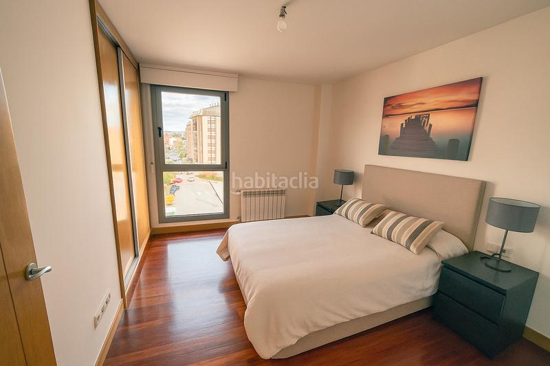 Foto 66d4a586-d70f-4512-a02c-b97de48baa6b. Piso en Mungia