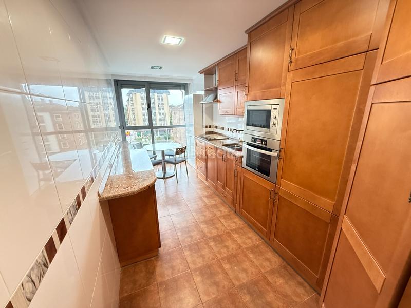 Foto 761d23a2-a255-4da1-b5df-a09039cb45b1. Piso en Mungia