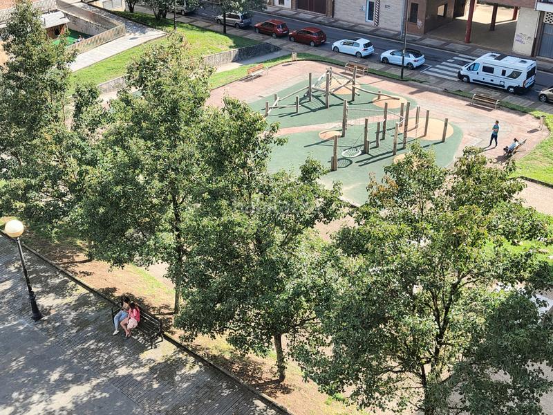 Foto 79bfa8c3-b150-443b-8d86-f62a10c600a4. Piso en Mungia