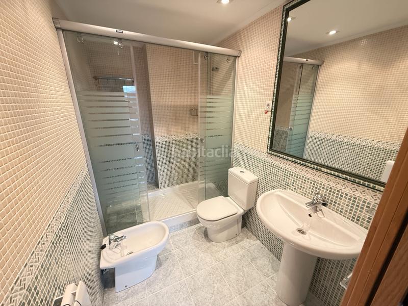 Foto 9ff5a333-4d5d-471f-a5a2-c34f88216a59. Piso en Mungia