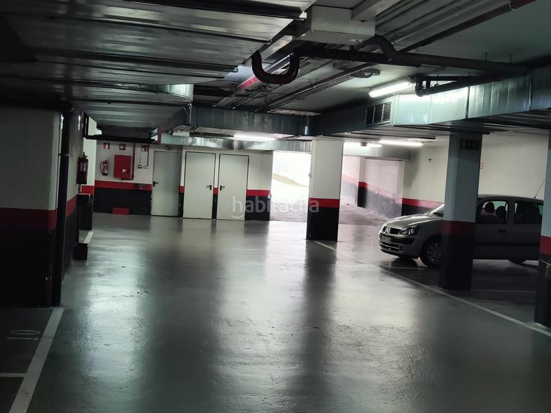 Foto b501e33a-d96c-4e45-845e-34099ca28049. Piso en Mungia