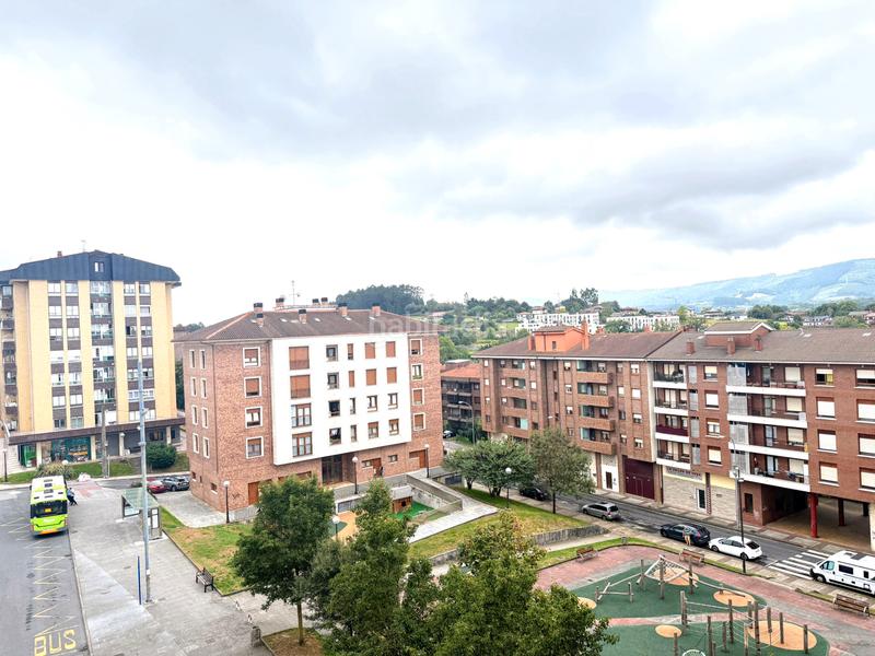 Foto d5cb3a40-c528-4346-b8c5-f7354f1babb0. Piso en Mungia