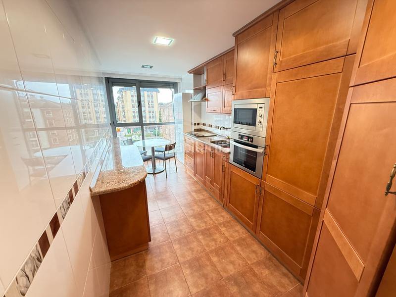 Foto dac17d9c-a508-462c-bea9-393e573f052b. Piso en Mungia