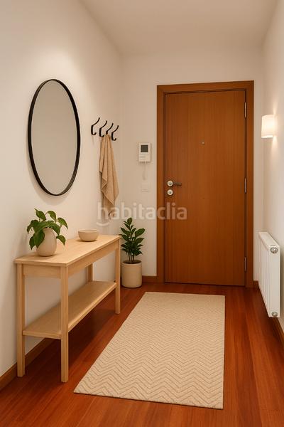 Foto db397fec-da8d-4399-b4a2-e91da4db450d. Piso en Mungia
