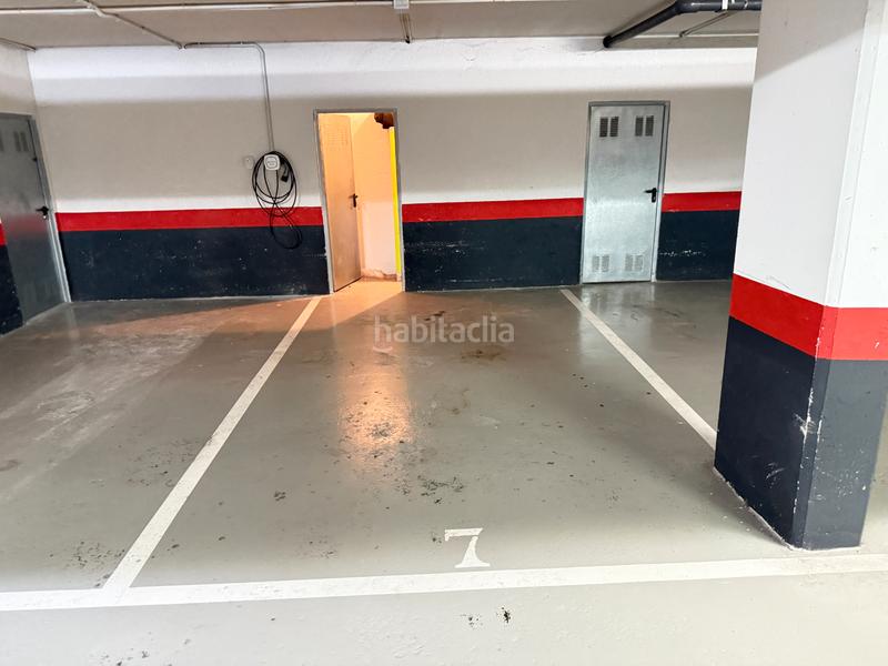 Foto ff16b941-bf6c-4803-beea-0c53d55b8700. Piso en Mungia