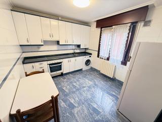 Appartement  Neurketa kalea